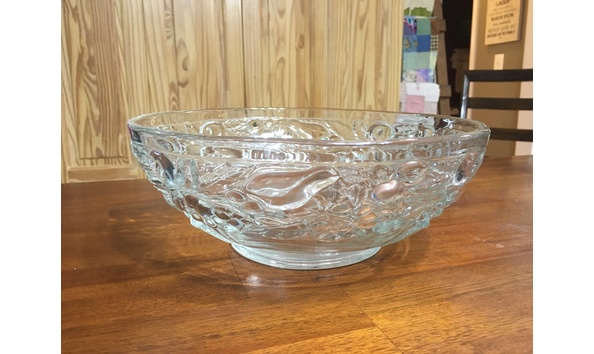 Big image 59538051171  23a41939 f5fa 4b27 b543 0570f0a57730