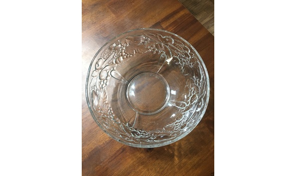 Big image 59538052641  ba9fe4eb 4c2a 4ccc 9d58 2063abbddb55