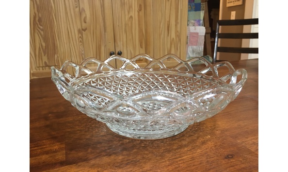 Big image 59538043907  b12996b2 08a6 421d 9a1a a22e02ad9783