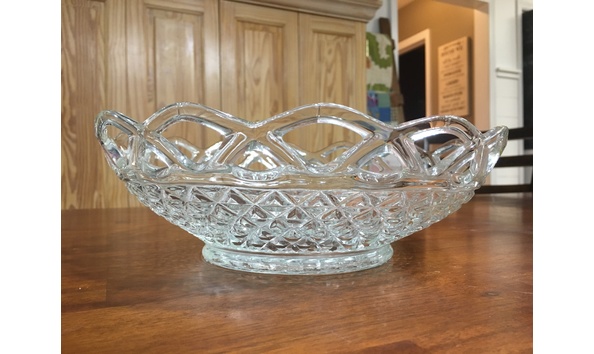 Big image 59538045102  7eddfb3e ff43 45a6 9c03 91a25f06f972