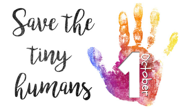 Organization Main Image