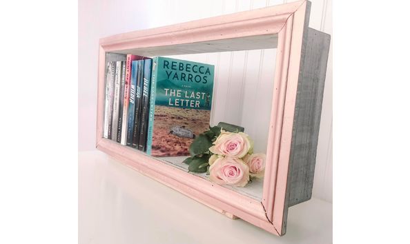 Big image 2019 books 2