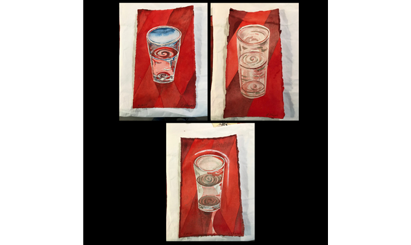 Big image okazaki prints