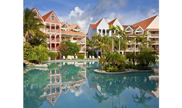 Big image mini magick20191114 681 1o0tia0