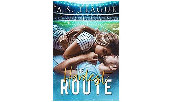 Big image as teague book2