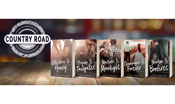 Big image countryroad seriesbanner