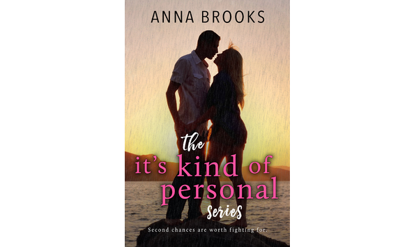 Big image anna brooks