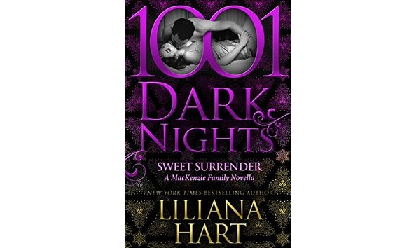 Big image 28119729. sy475 