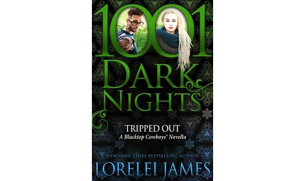 Big image 33522077. sy475 