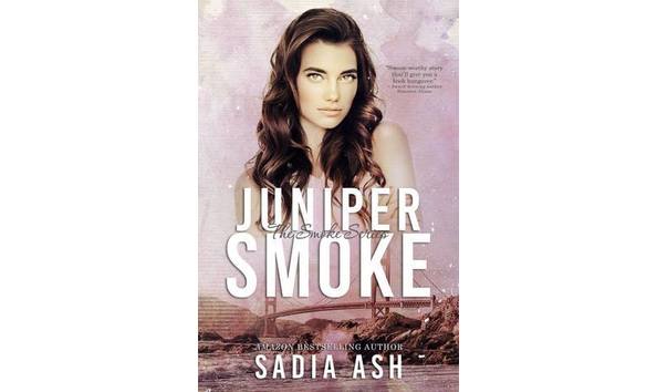 Big image 30777869. sy475 