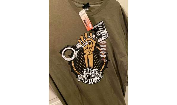 Big image received 430253871200966