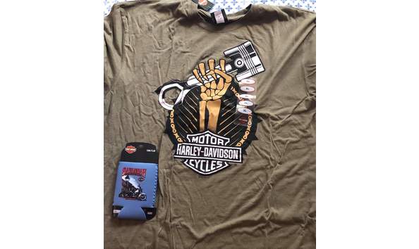 Big image received 1000395043641990