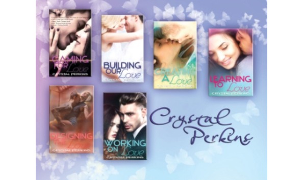 Big image crystal perkins