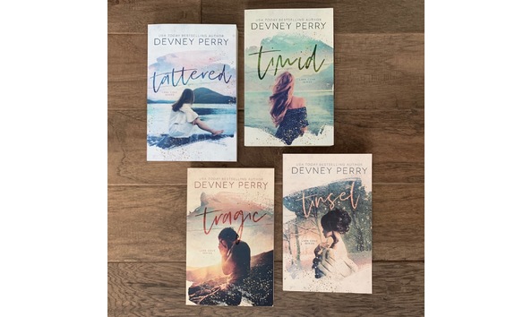 Big image series image