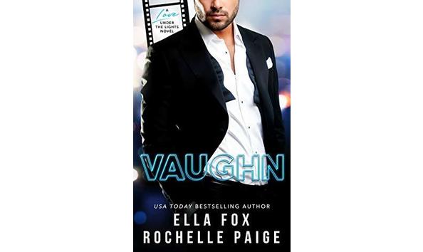 Big image 47516832. sy475   1 