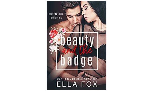 Big image 47947892  1 