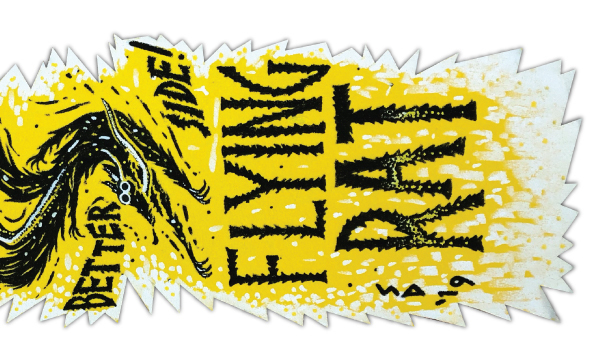 Big image sam davidson macro 2