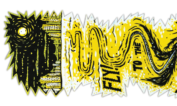 Big image sam davidson macro 3