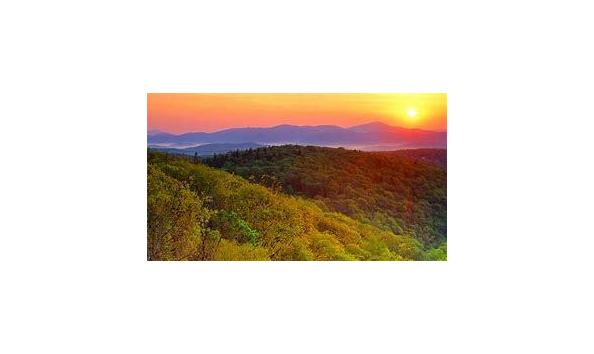 Big image blue ridge 2