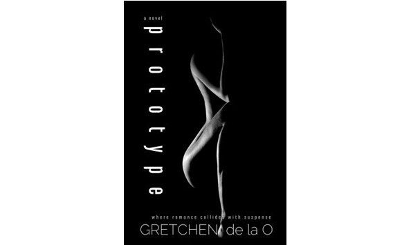 Big image c031849a4a6441ab98b3213b0f3db755