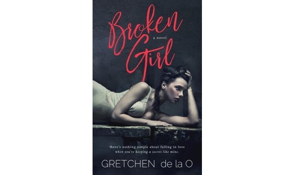 Big image d462be5ee3ea4de5b3674501f932d40c