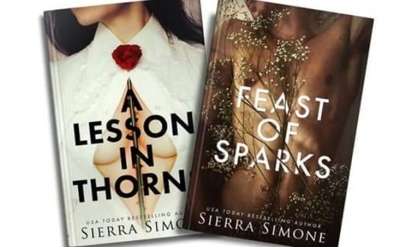 Big image jacquie martin donation