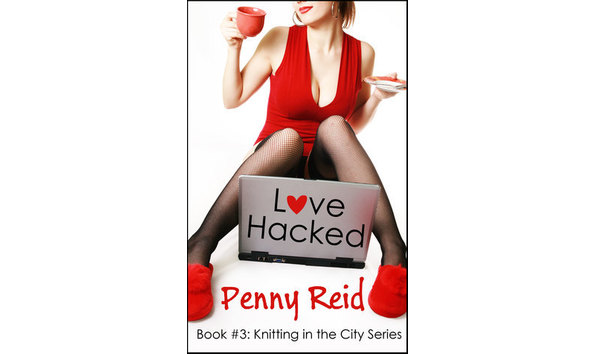 Big image 22421440  1 