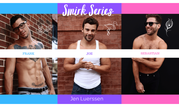 Big image jen luerssen