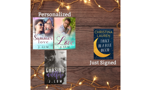 Big image jen lumjpg