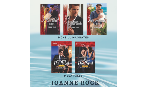 Big image joannerock