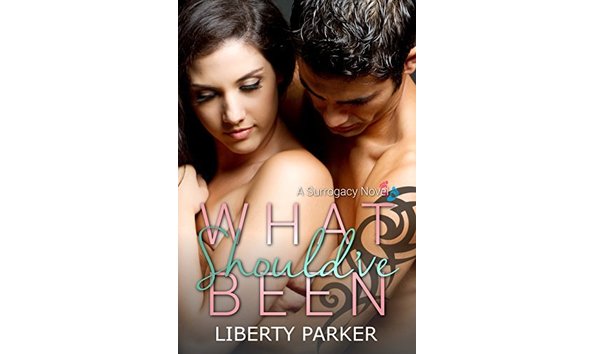 Big image what should ve been  amazon pic