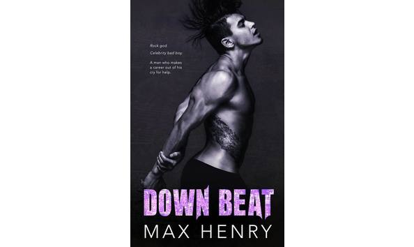 Big image 32892537 956560441169845 5485873645991493632 n 2