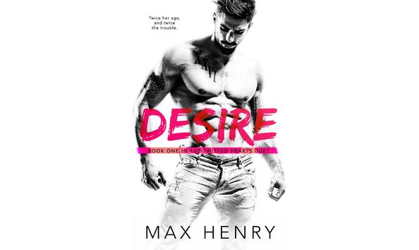 Big image 28424797 910690332423523 2430283717776759135 o