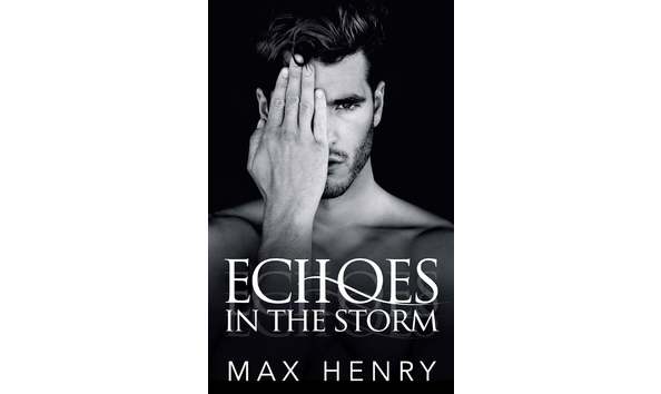 Big image 70937973 1313842368774982 4511772095436292096 o