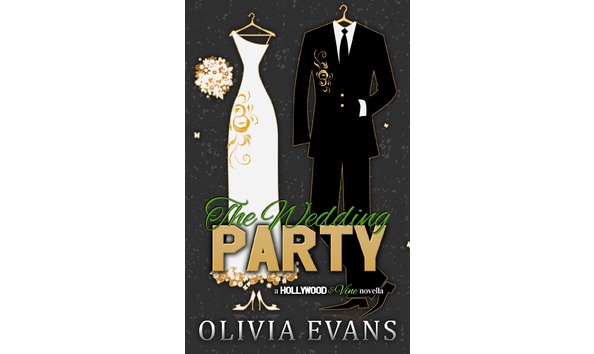 Big image 45009544 502402996944309 5509886653524606976 n   copy