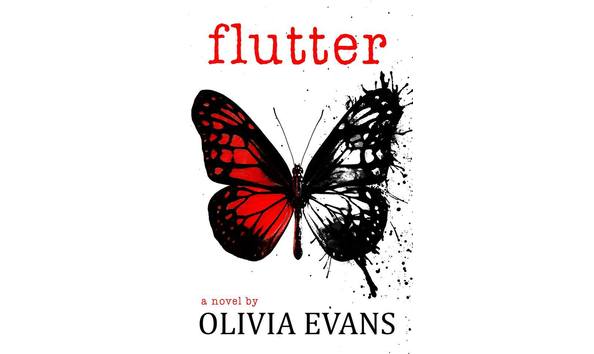 Big image 45887209 1146192705549277 7214191137559412736 n