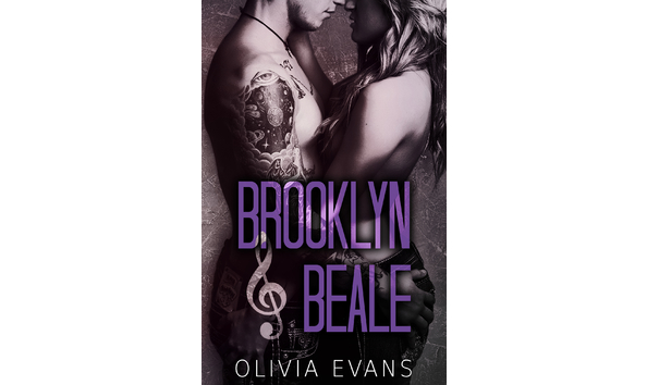 Big image new bbebook