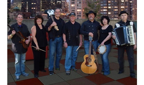 Big image mini magick20191115 681 153jjaq