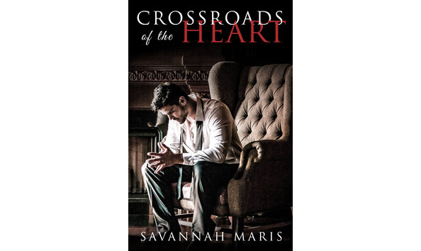 Big image crossroadsoftheheartebook