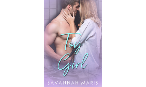 Big image toygirl ebprelim4