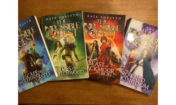 Big image img 4903 1 