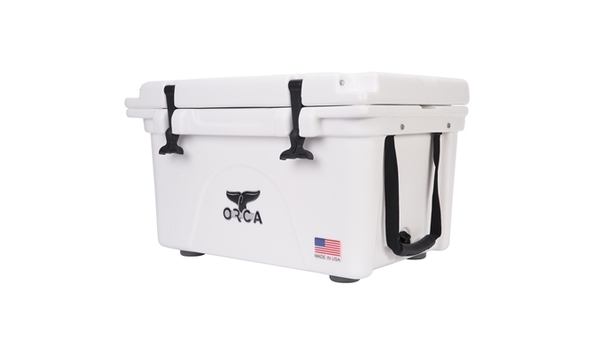 Big image orcw026 3t