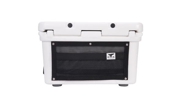 Big image orcw026 4t