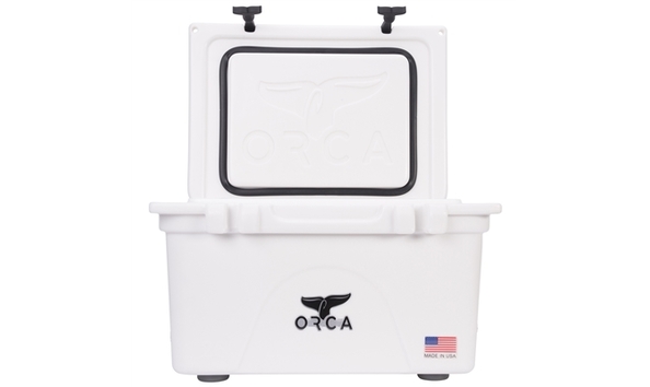 Big image orcw026 5t