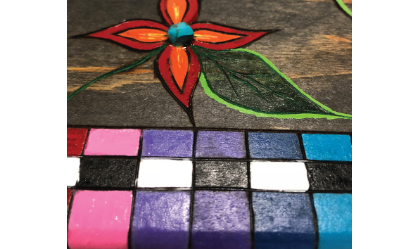 Big image di orr greenwood macro 1