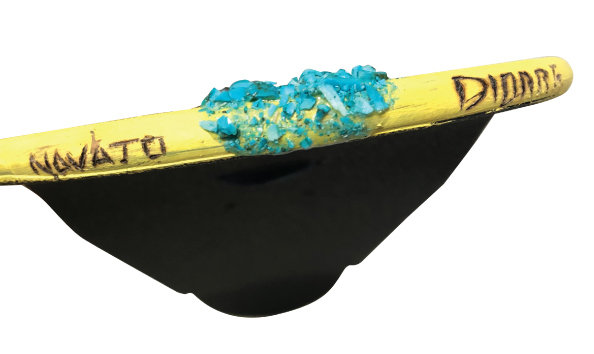 Big image di orr greenwood macro 3