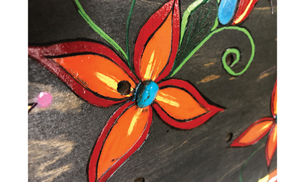 Big image di orr greenwood macro 4