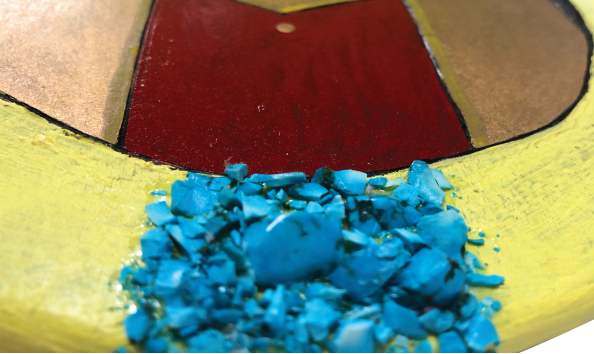 Big image di orr greenwood macro 5