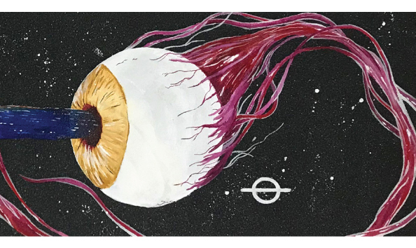 Big image oscar ruiz macro 1