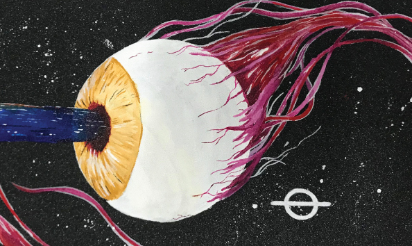 Big image oscar ruiz macro 3